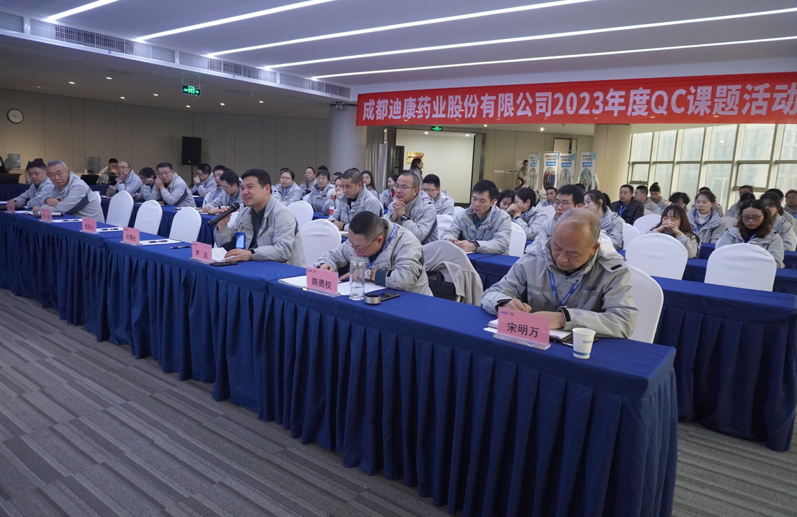 IM电竞(中国区)·官方网站