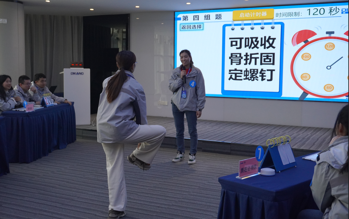 IM电竞(中国区)·官方网站