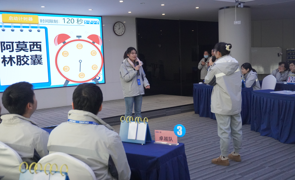 IM电竞(中国区)·官方网站