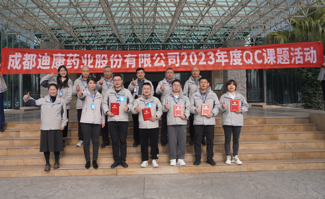 IM电竞(中国区)·官方网站