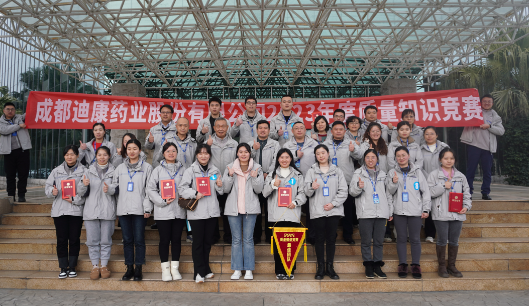 IM电竞(中国区)·官方网站