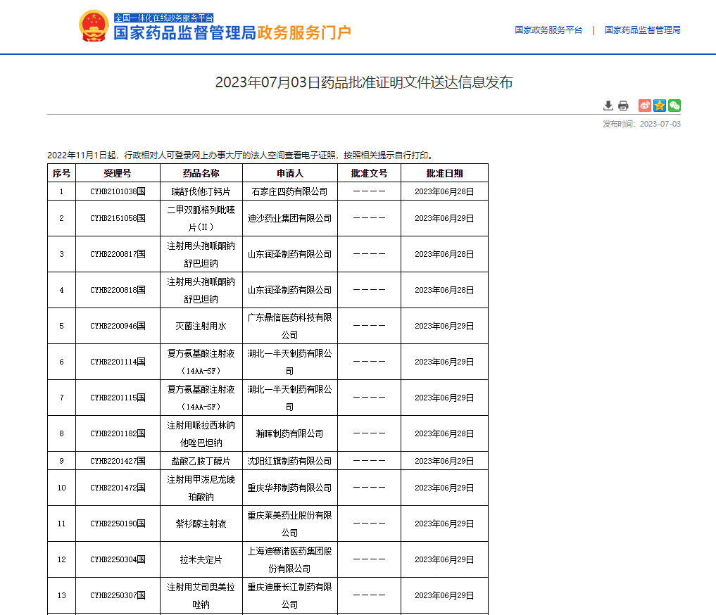 IM电竞(中国区)·官方网站