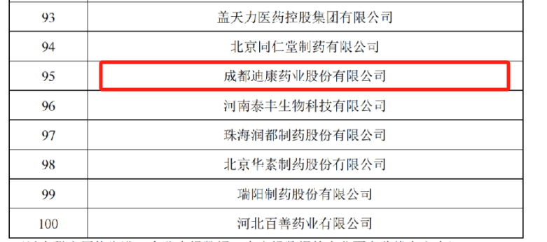 IM电竞(中国区)·官方网站