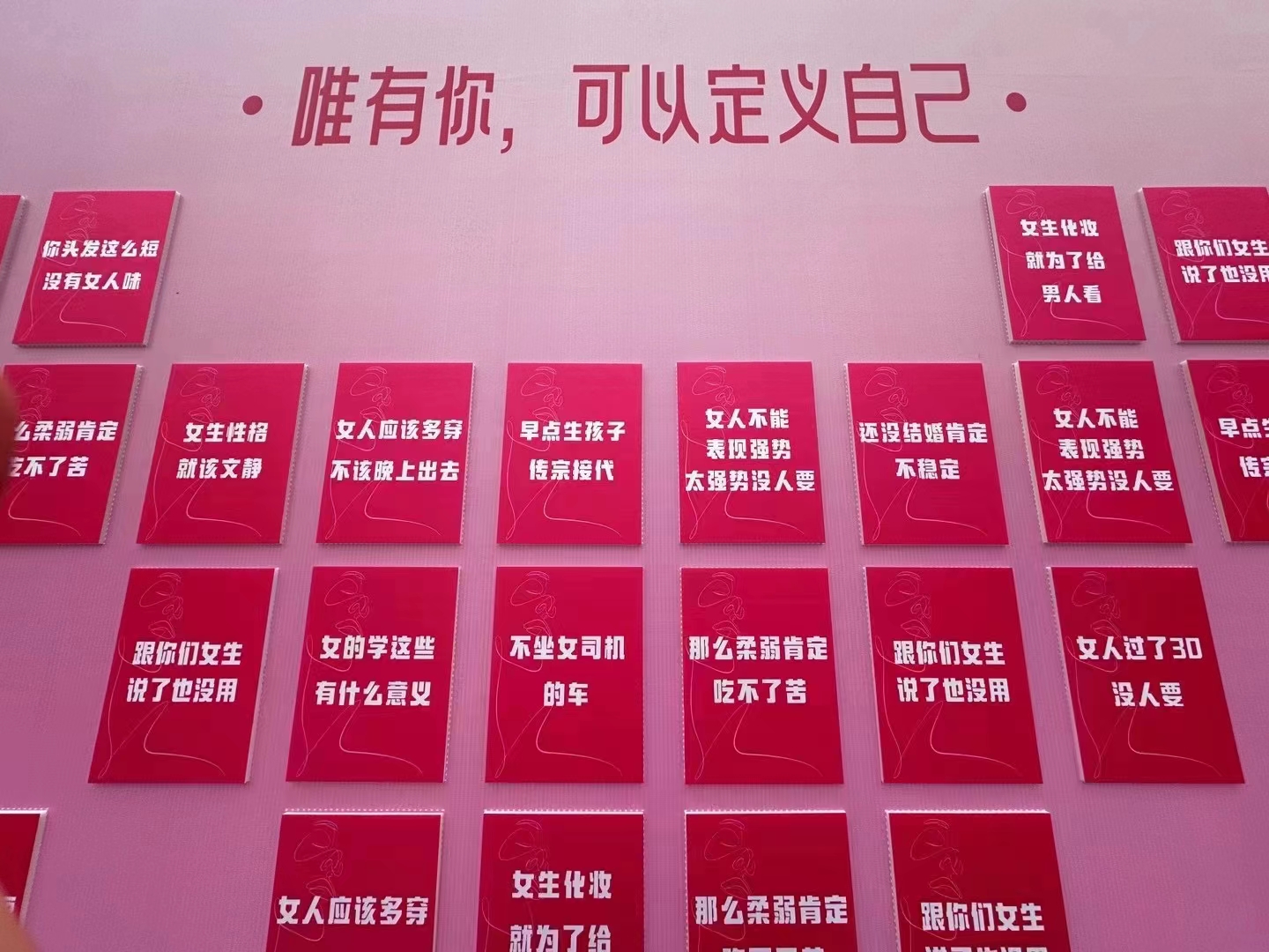 IM电竞(中国区)·官方网站