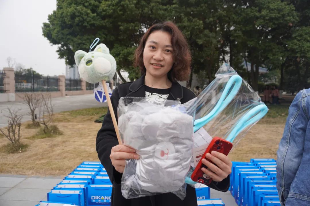 IM电竞(中国区)·官方网站
