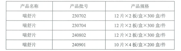 IM电竞(中国区)·官方网站